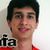 Rafa Peraza