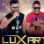 Luxart