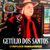 GETULIO DOS SANTOS