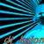dj kaio mix