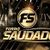 Forró Saudade