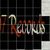 1907Records