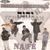 liberdade condicional rap