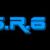 G.R.6