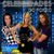 Celebridades