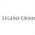 LEGIAO URBANA