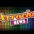 ARROCHA NEWS
