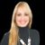 Michelle Menezes