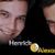 Henrick & Alexandre