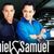 Top Sertanejo Gospel