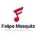 Felipe Mesquita Produções