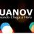 Ruanov