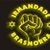 IRMANDADE BRASMORRA