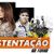 Ostentação do Forró