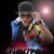BANDA NOIZPOD