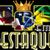 - RAP EM DESTAQUE  ♪♫