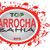 TOP ARROCHA BAHIA