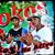 Lokos na ativa