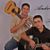 André Luiz & Armínio