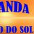Banda Raio do Sol