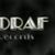 D.O.C Beats a venda