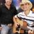 André Bueno e Rafael