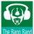 The Bang Bands