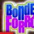 BONDE DO  FORRÓ 2015