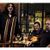 Black Coffee Band