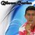 GILVAN CARLOS