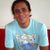 vá para André Vox Compositor