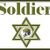 Soldiers