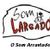 Som Di Largado