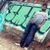 SMOKDN
