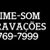 dimesom