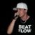 Rodrigo Roncetti (Beat Flow)