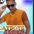 PLAYBOYS DO ARROCHA ORIGINAL
