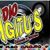 RADIO AGITU'S