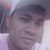 Dj Nando Beatz