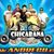 chicabana 2011