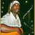 edinho negresco