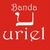 Banda Uriel