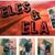Eles & Ela