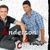 Anderson e Cristyan
