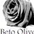 Beto Oliveira
