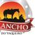 RANCHO DO VAQUEIRO