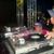 Dj Micha