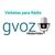 Vinhetas para Radio