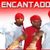 oz encantadores