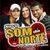 *******Banda Som Do norte*********** Cola em mim que é Sucesso Patrão*******